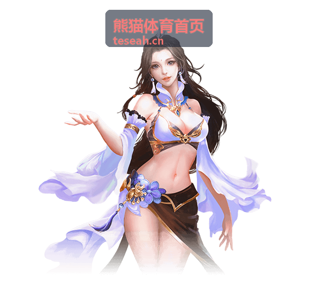 体育资讯 - 熊猫体育首页